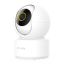 Xiaomi Imilab C22 3K WiFi Plug-in Indoor Camera White