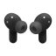 JBL Live Beam 4 Bluetooth Headset Black
