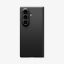 Spigen Air Fit Pro MagSafe case for Samsung Galaxy Z Fold8 Ultra Black