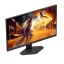 AOC IPS Gaming 260Hz monitor 27
