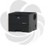 Konica Minolta Nyomtató - Bizhub 4201i (Fekete, 42ppm, 1200x1200dpi, USB, 520+100 lap, Duplex, LAN, Wifi)