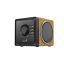 Genius SP-916BT Bluetooth Speaker Pine Wood