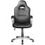 Trust GXT 705 Ryon Gaming Chair Black