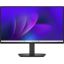 DELL LCD Monitor 21,4
