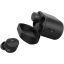 Philips TAT5000BK Bluetooth Headset Black