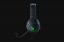 Razer Kraken V3 Gaming Headset Black