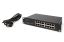 Digitus DN-80115-1 16-port Gigabit Ethernet Switch