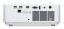 Acer Vero PL2535n White