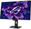 Mon Asus 26.5