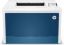 HP Color LaserJet Pro 4202dw Printer Szín 600 x 600 DPI A4 Wi-Fi
