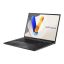 Asus X1605VA-MB2389W Black