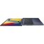 Asus M1502NAQ-BQ191 Cool Blue