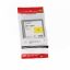 Canon PFI120 Yellow Cartridge