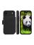 dbramante1928 Lynge Magsafe case for iPhone Air Black