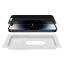Belkin ScreenForce Pro TemperedGlass Privacy AM Screen Protection for iPhone 15 Pro Max