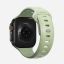Nomad Tempo Band for AW 49mm Seagrass