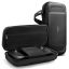 Spigen Rugged Armor Pro Pouch, black - Steam Deck