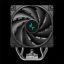 DeepCool AK500S DIGITAL SE