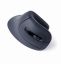 Gembird MUSW-ERGO-03 Mouse Black