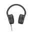 Sennheiser HD 400S Headset Black