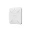 Reyee RG-RAP2200(F) Wi-Fi 5 1267Mbps Ceiling Access Point