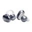 JBL Soundgear Clips TWS Bluetooth Headset Ghost White