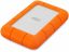LaCie 4TB 2,5