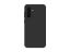 dbramante1928 Nuuk Back cover for Samsung Galaxy A36 Black