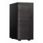 Asus VM501MH-0R5220089W Mini Tower Black