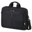 Samsonite Guardit 3.0 Laptop Briefcase 17,3
