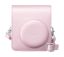 Fujifilm Instax Mini 13 tok Candy Pink