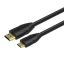 Vention Mini HDMI to HDMI Cable 2m Black