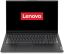 Lenovo V15 G4 AMN - FreeDOS- Business Black