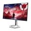 Lenovo 31,5