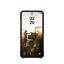 UAG Monarch Pro case for Samsung Galaxy S26 Carbon Fiber
