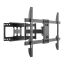 Stell SHO 5630 TV Wall Mount Fix 37