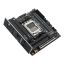 Asus TUF GAMING B850I WIFI NEO