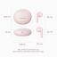 Vention E06 Elf Bluetooth Headset Pink