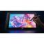 XP-PEN Artist 12 (Gen 3) Black