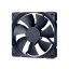 Fractal Design Dynamic X2 GP-12 120mm Black