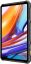 Ulefone Armor Pad 3 Pro 10,36