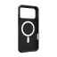 UAG Civilian LT MagSafe case for iPhone 17 Pro Max Black