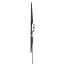 Thomson WAB056 TV Wall Mount