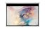 EliteScreen M84NWH Rolós 185x104cm Format 16:9
