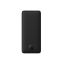 Baseus Airpow 10000mAh PowerBank Black