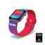HYPERKIN  Hyper Gradient Official Tetris Limited Edition Quick Release Band