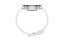 Samsung Galaxy Watch9 40mm Cream