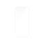 Dviced Tempered glass screen protector for iPhone 17 Pro with dust-free applicator
