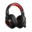 Edifier G2 S Wireless Bluetooth Headset Black