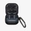 Spigen Ultra Hybrid case for Samsung Galaxy Buds 4 Pro/4 zero One Black
